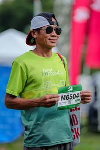 BIB: 
                            <button type="button" onclick="openModal(26528201)" class="btn btn-primary btn-sm float-right btn-popup" data-toggle="modal" data-target=".modal-high-quality">
                        <i class="fas fa-shopping-cart"></i> Add to Cart
                    </button>
                                            <button type="button" onclick="isThisMe(26528201, true)" class="btn btn-success btn-sm float-right btn-popup btn-isme hidden" data-toggle="tooltip" data-placement="bottom" title="นี่คือรูปของคุณใช่ไหม คลิกที่นี่เพื่อเอาเข้าอัลบั้ม">
                        <i class="fas fa-plus"></i> Add to album
                    </button>
                    <button type="button" onclick="isThisMe(26528201, false)" class="btn btn-warning btn-sm float-right btn-popup btn-isnotme hidden">
                        <i class="fas fa-ban"></i> Remove from album
                    </button>